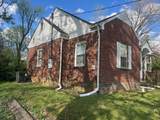1011 Ewing Blvd - Photo 7
