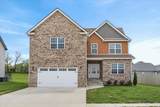 2609 Remington Trce - Photo 1