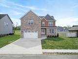 2609 Remington Trce - Photo 2