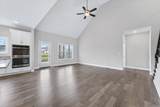 2609 Remington Trce - Photo 11