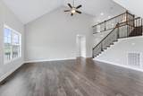 2609 Remington Trce - Photo 12