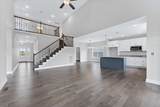 2609 Remington Trce - Photo 13