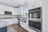 2609 Remington Trce - Photo 14