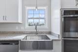 2609 Remington Trce - Photo 15