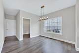 2609 Remington Trce - Photo 16