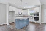 2609 Remington Trce - Photo 17