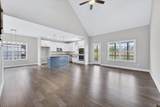 2609 Remington Trce - Photo 18