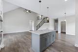2609 Remington Trce - Photo 19