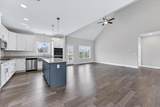 2609 Remington Trce - Photo 20