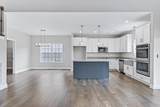 2609 Remington Trce - Photo 21