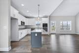 2609 Remington Trce - Photo 22
