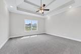2609 Remington Trce - Photo 23