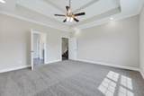 2609 Remington Trce - Photo 24