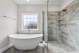 2609 Remington Trce - Photo 25