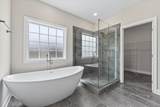 2609 Remington Trce - Photo 26
