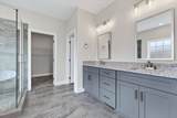 2609 Remington Trce - Photo 27