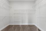 2609 Remington Trce - Photo 28