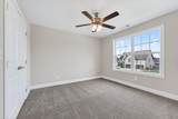 2609 Remington Trce - Photo 30