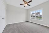2609 Remington Trce - Photo 31
