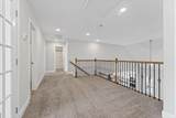 2609 Remington Trce - Photo 32