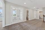 2609 Remington Trce - Photo 33