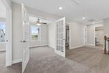 2609 Remington Trce - Photo 34