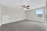 2609 Remington Trce - Photo 35