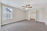 2609 Remington Trce - Photo 36