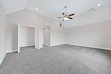 2609 Remington Trce - Photo 37