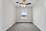 2609 Remington Trce - Photo 38