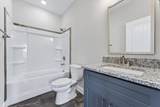 2609 Remington Trce - Photo 40