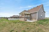 2609 Remington Trce - Photo 5
