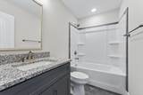2609 Remington Trce - Photo 41