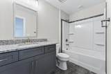 2609 Remington Trce - Photo 42
