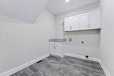 2609 Remington Trce - Photo 43