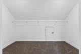2609 Remington Trce - Photo 44