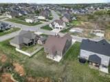 2609 Remington Trce - Photo 47