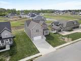 2609 Remington Trce - Photo 51