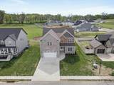 2609 Remington Trce - Photo 52