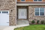 2609 Remington Trce - Photo 54
