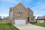 2609 Remington Trce - Photo 55