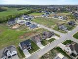 2609 Remington Trce - Photo 56