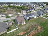 2609 Remington Trce - Photo 57
