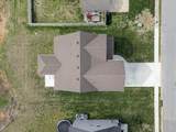 2609 Remington Trce - Photo 58