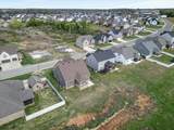 2609 Remington Trce - Photo 59