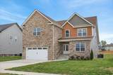 2609 Remington Trce - Photo 61