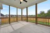 2609 Remington Trce - Photo 8