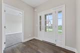 2609 Remington Trce - Photo 9