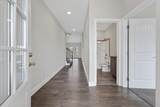 2609 Remington Trce - Photo 10
