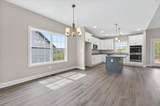 2626 Remington Trce - Photo 13